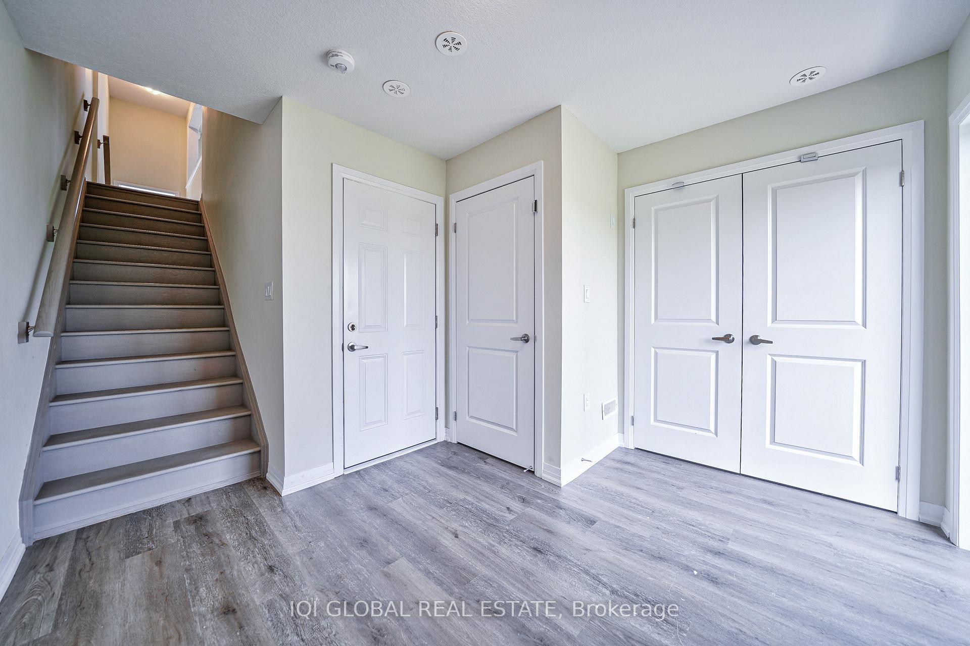Photo 34 of Unit 18, 185 Bedrock Drive, Hamilton, Stoney Creek Mountain — HOMEH