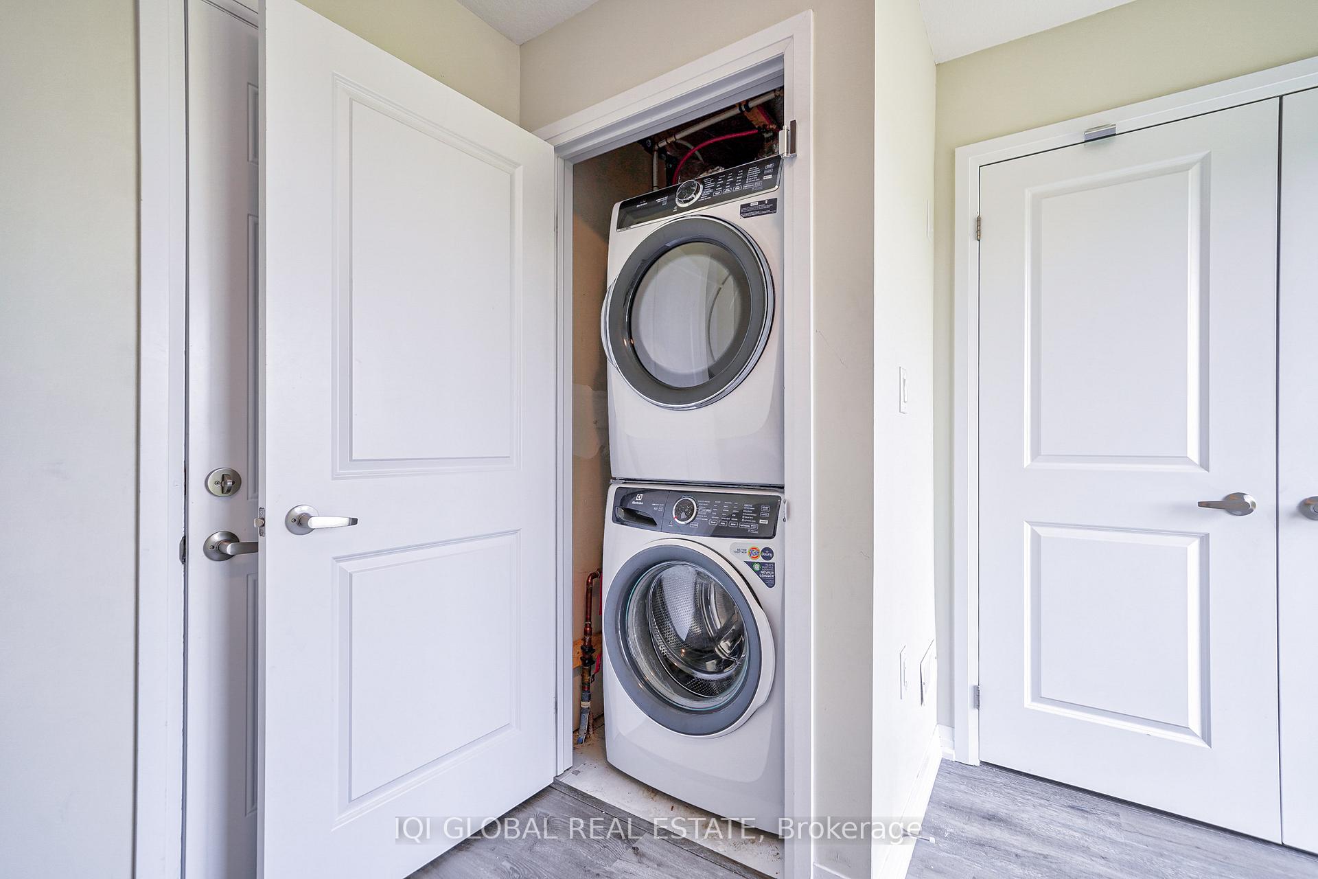 Photo 35 of Unit 18, 185 Bedrock Drive, Hamilton, Stoney Creek Mountain — HOMEH