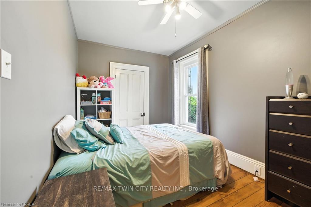 Photo 28 of 194 Bethel Road, Brant, Paris — HOMEH
