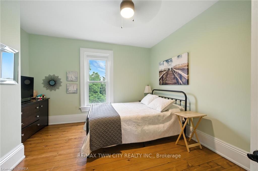 Photo 29 of 194 Bethel Road, Brant, Paris — HOMEH