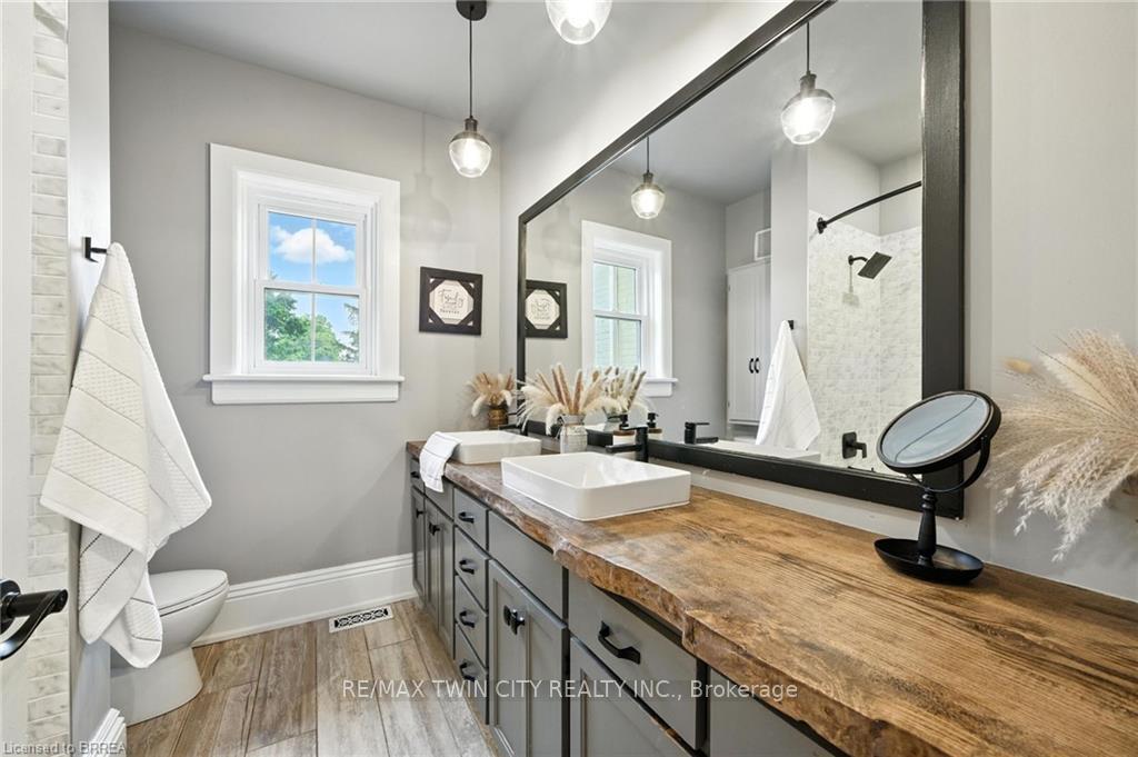 Photo 31 of 194 Bethel Road, Brant, Paris — HOMEH
