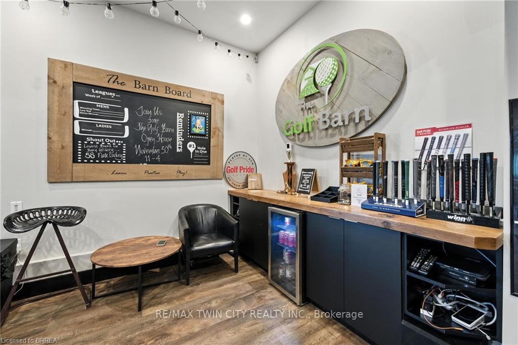 Photo 41 of 194 Bethel Road, Brant, Paris — HOMEH