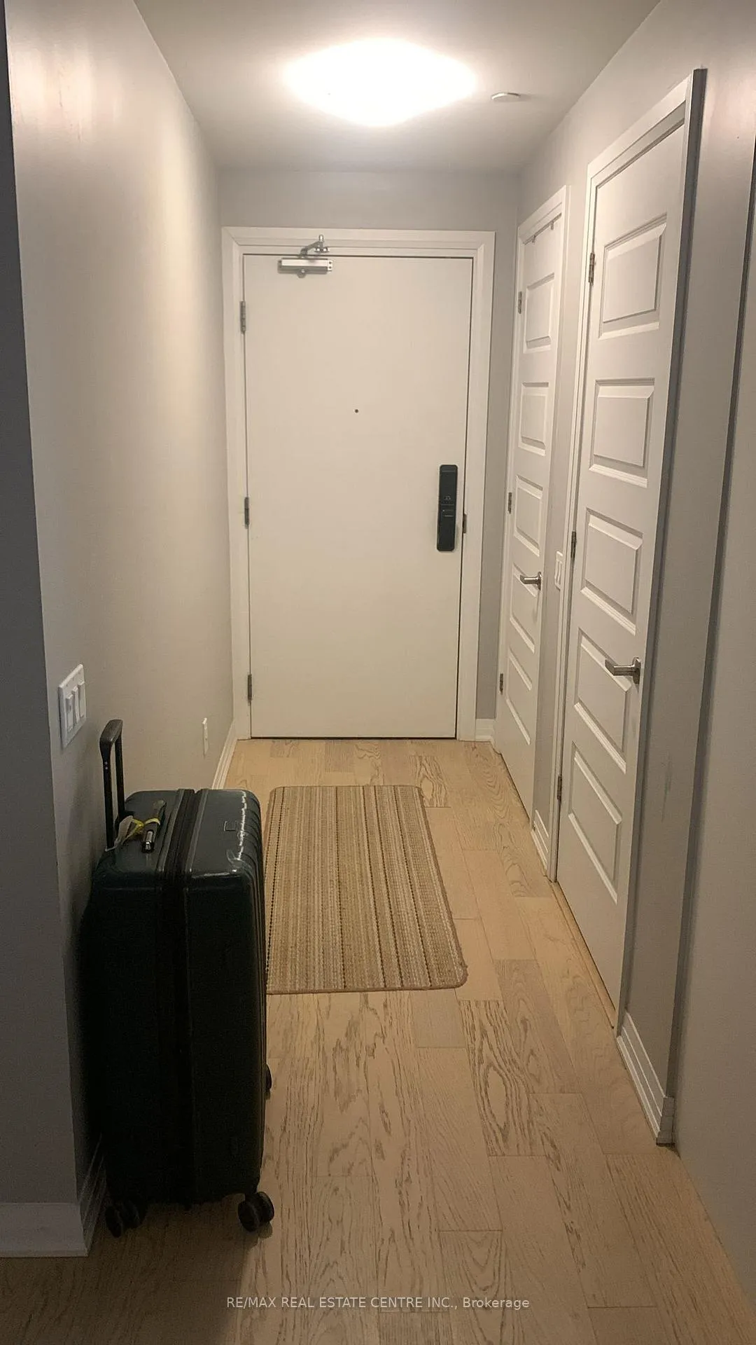 Photo 2 of Unit 401, 460 Gordon Krantz Avenue, Milton, Walker — HOMEH