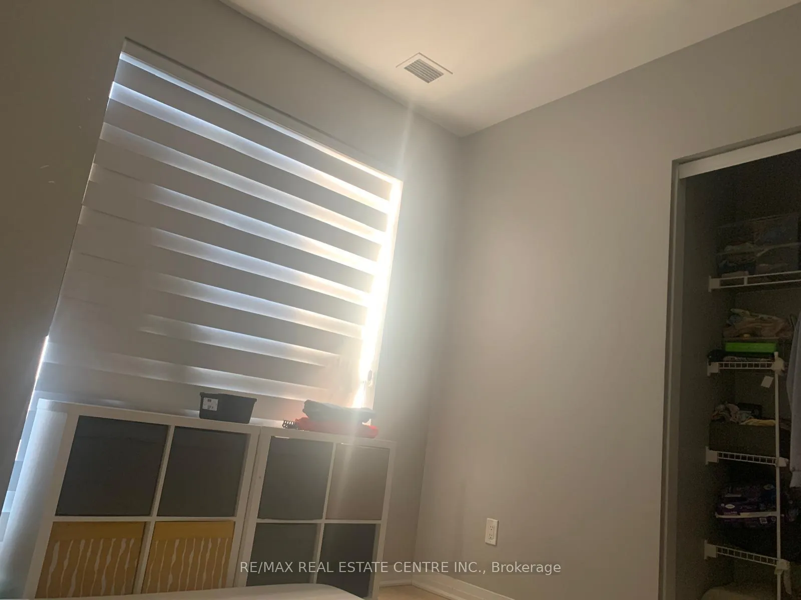 Photo 3 of Unit 401, 460 Gordon Krantz Avenue, Milton, Walker — HOMEH