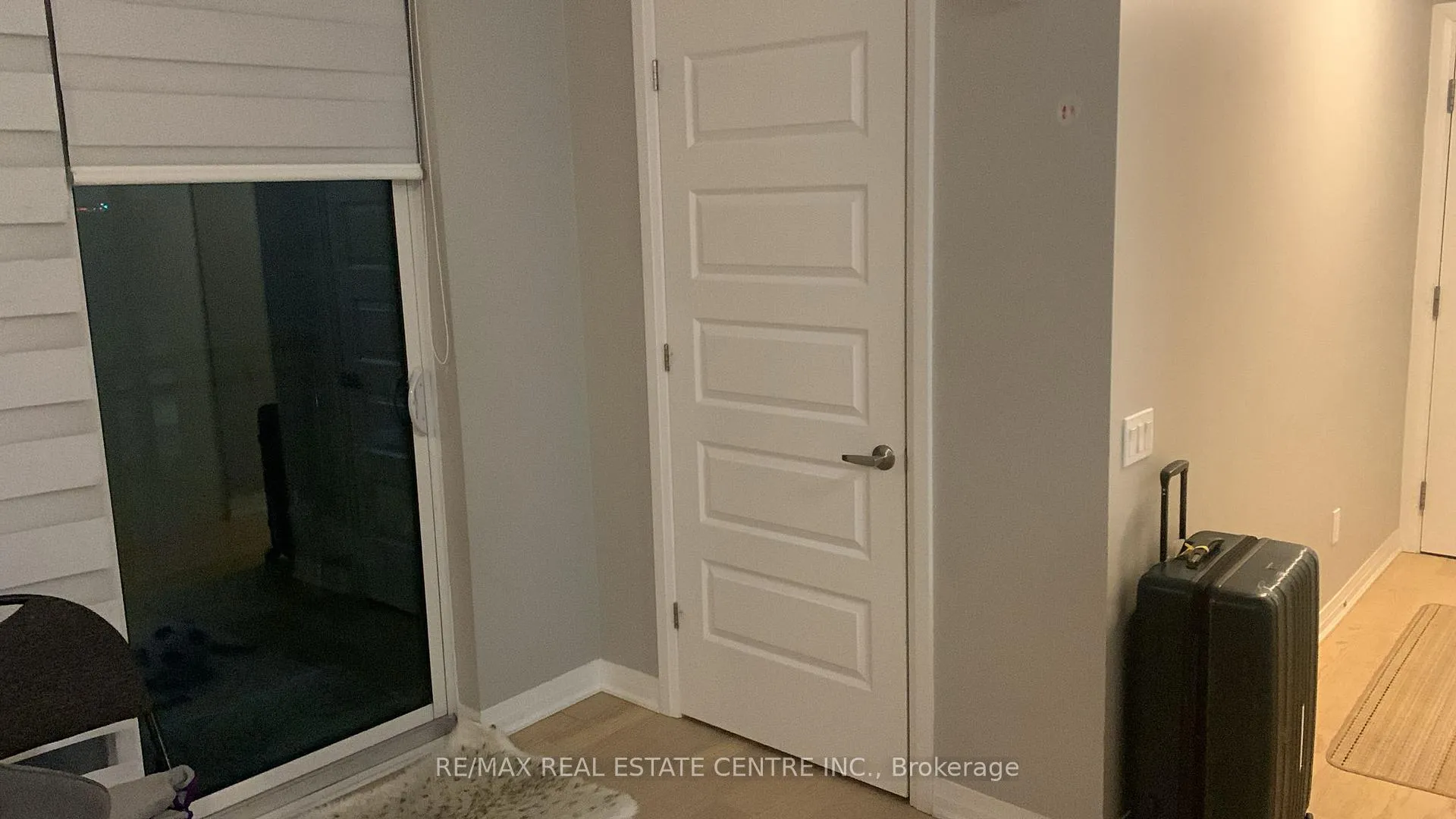 Photo 4 of Unit 401, 460 Gordon Krantz Avenue, Milton, Walker — HOMEH