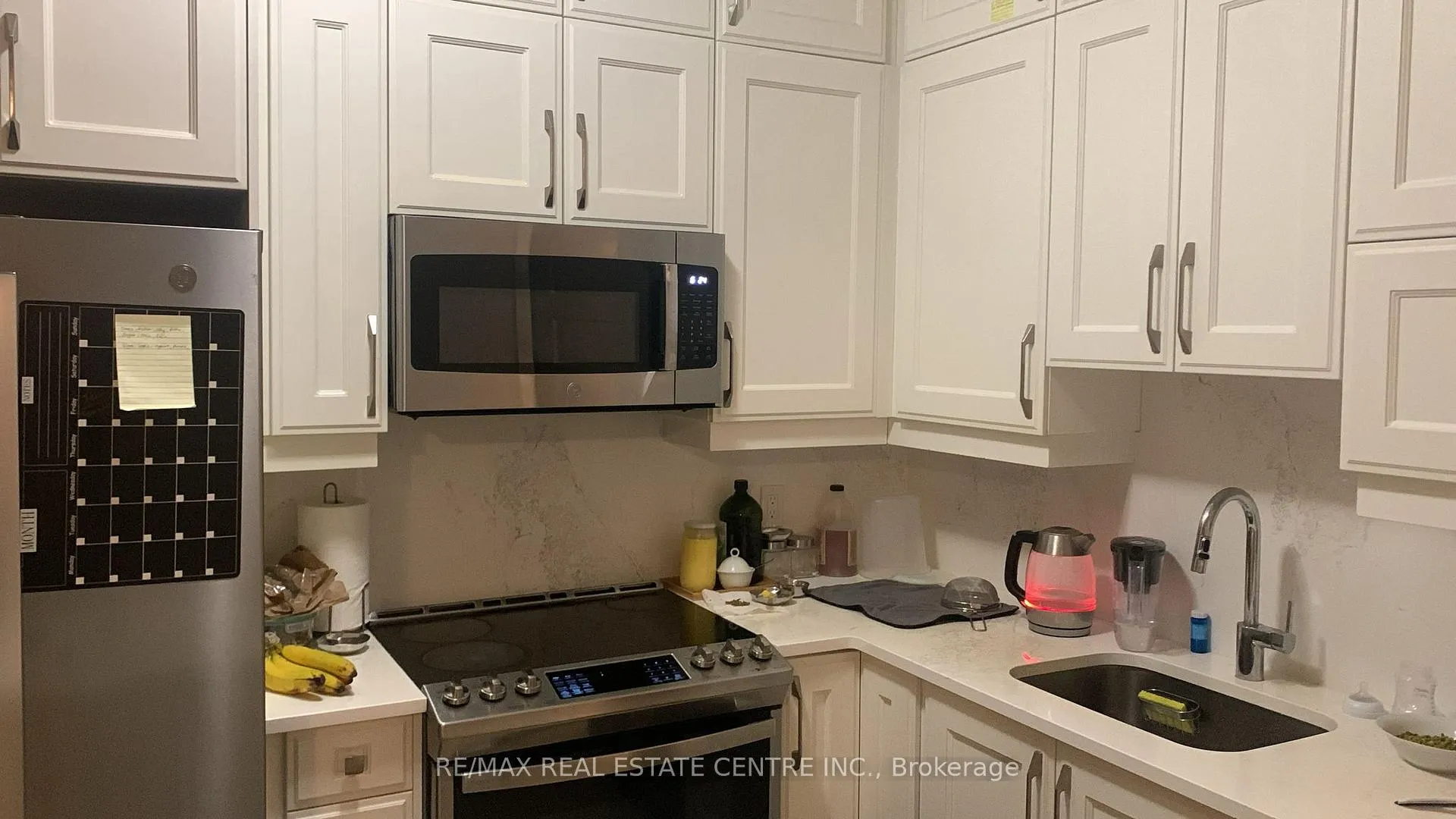Photo 5 of Unit 401, 460 Gordon Krantz Avenue, Milton, Walker — HOMEH