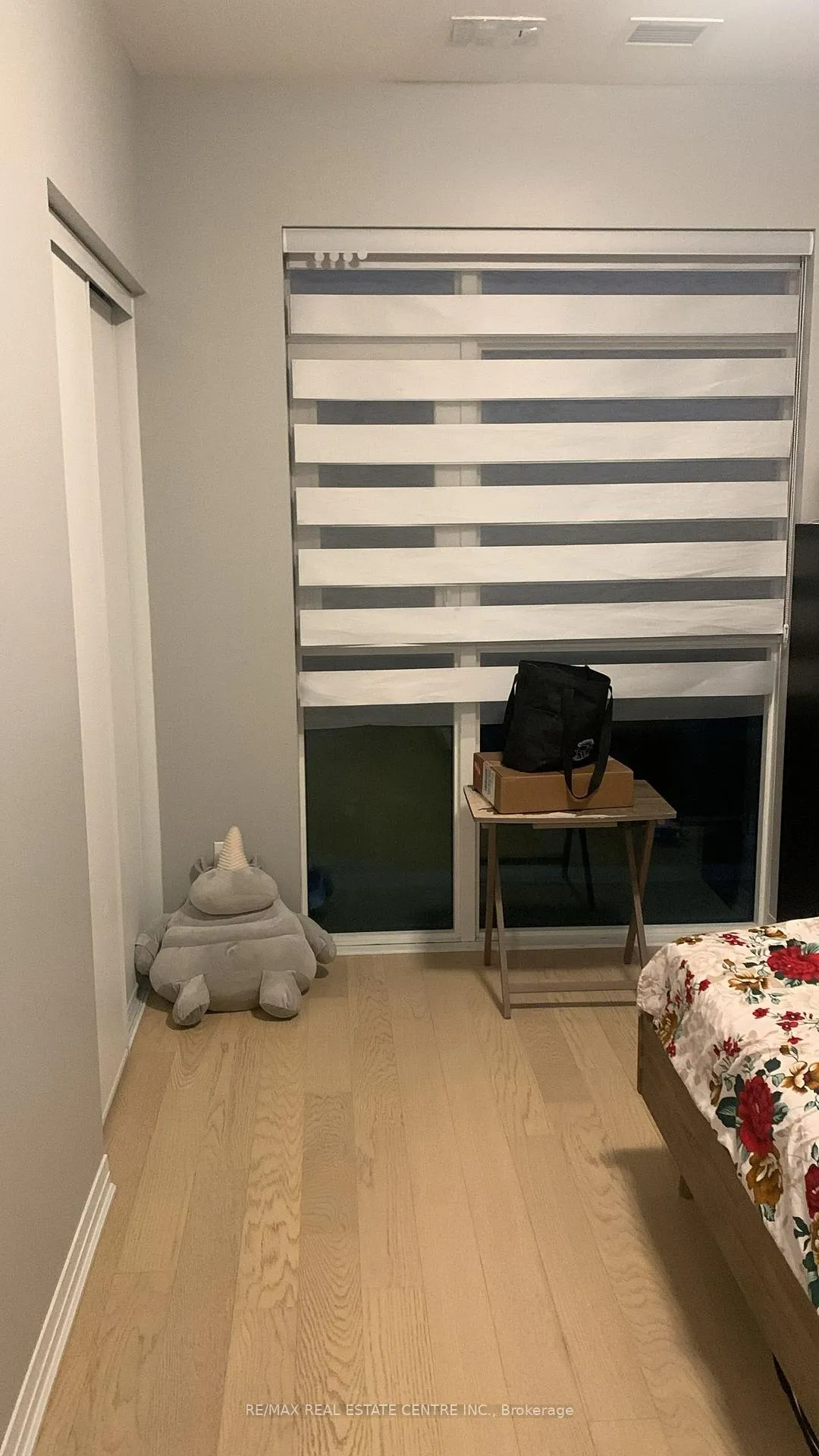 Photo 6 of Unit 401, 460 Gordon Krantz Avenue, Milton, Walker — HOMEH