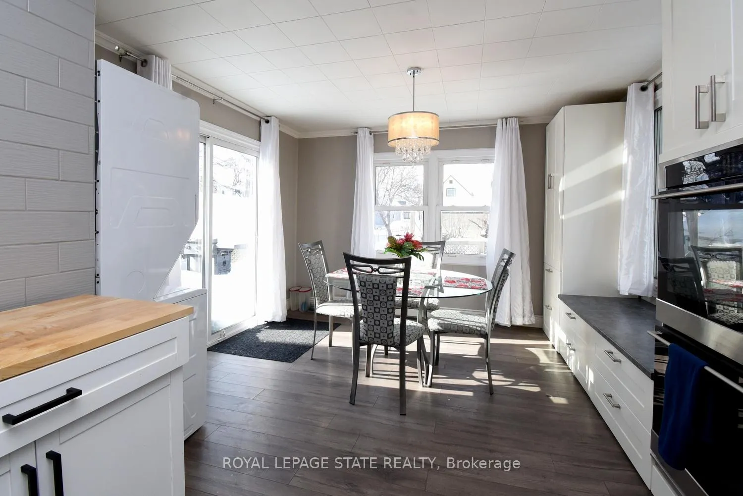 Photo 7 of 302 East 27th Street, Hamilton, Eastmount — HOMEH