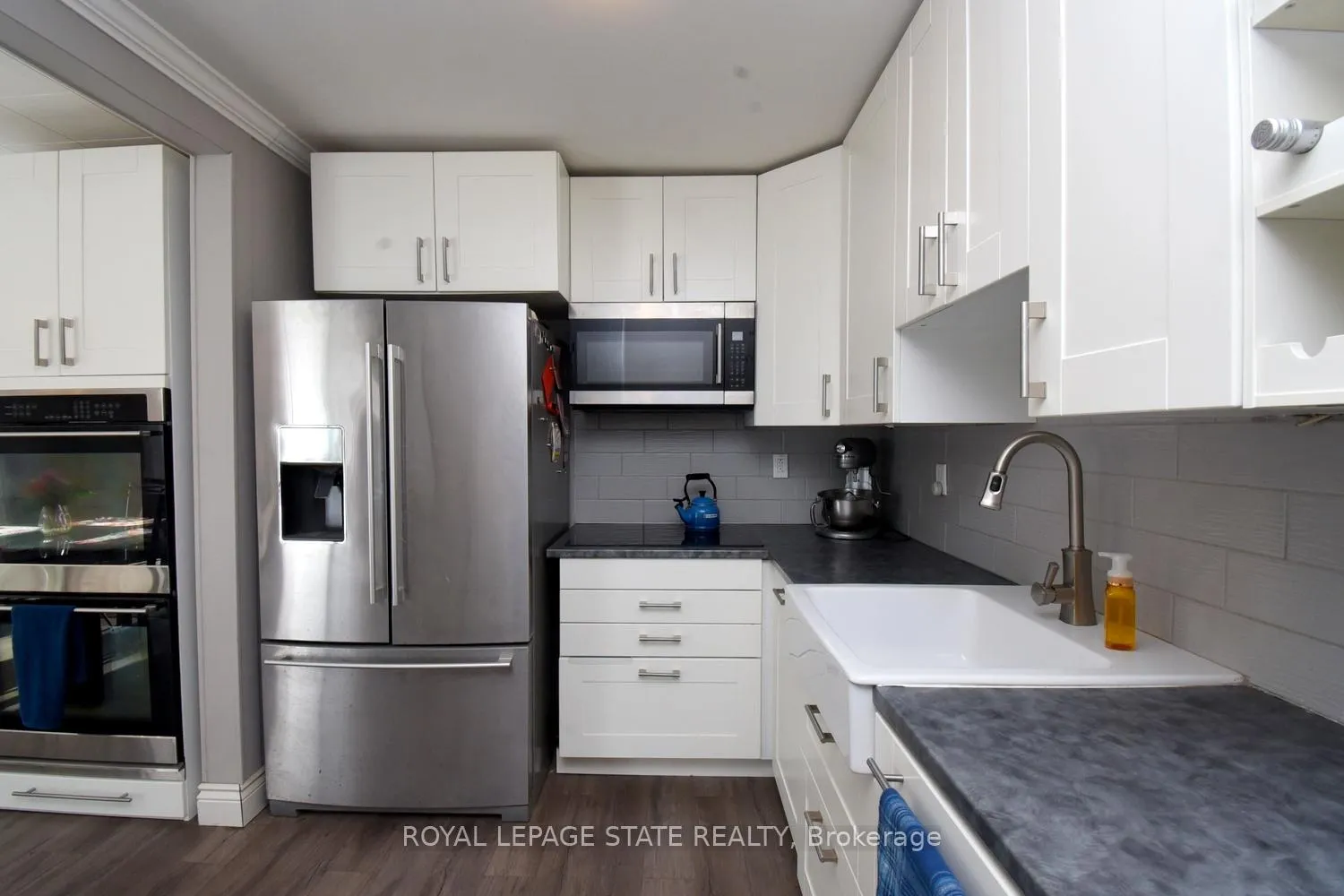 Photo 9 of 302 East 27th Street, Hamilton, Eastmount — HOMEH