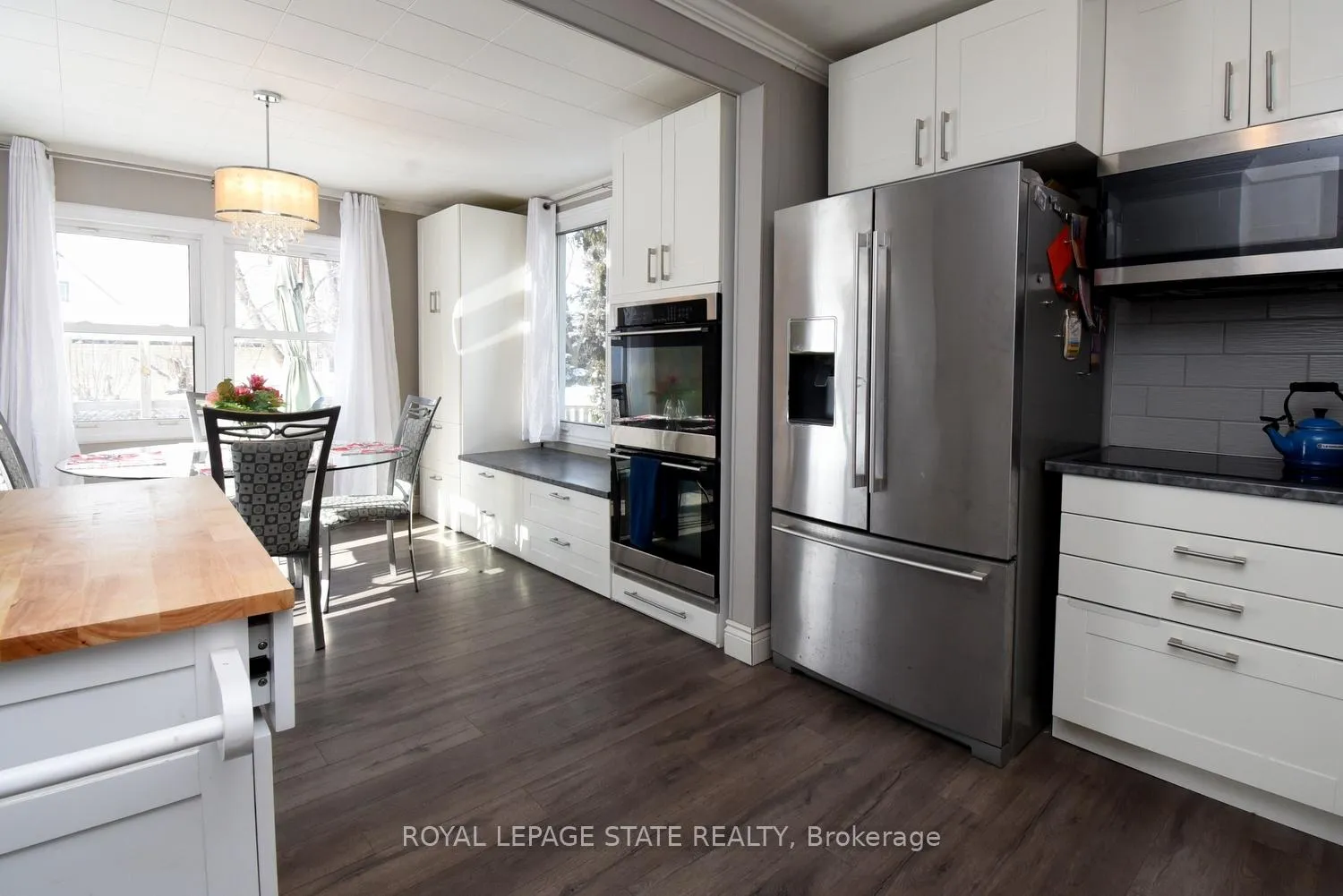 Photo 12 of 302 East 27th Street, Hamilton, Eastmount — HOMEH