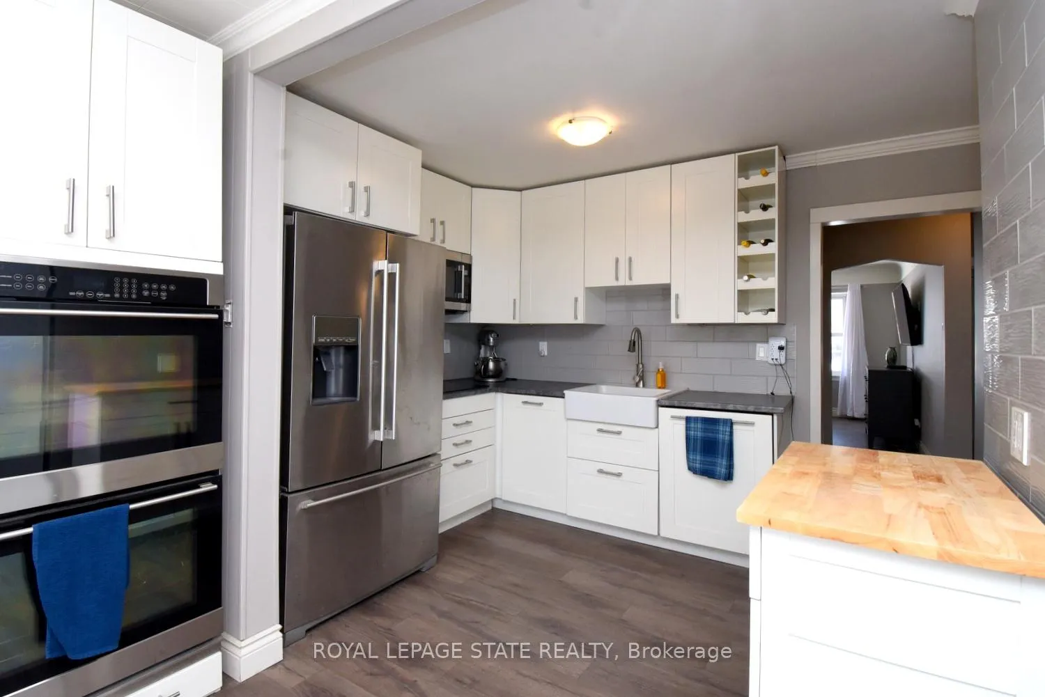 Photo 13 of 302 East 27th Street, Hamilton, Eastmount — HOMEH