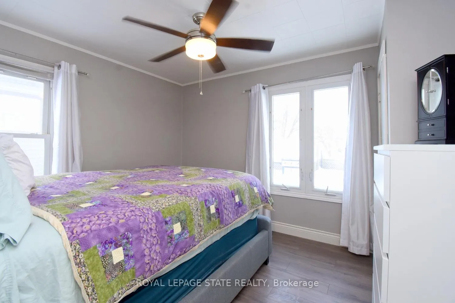 Photo 14 of 302 East 27th Street, Hamilton, Eastmount — HOMEH