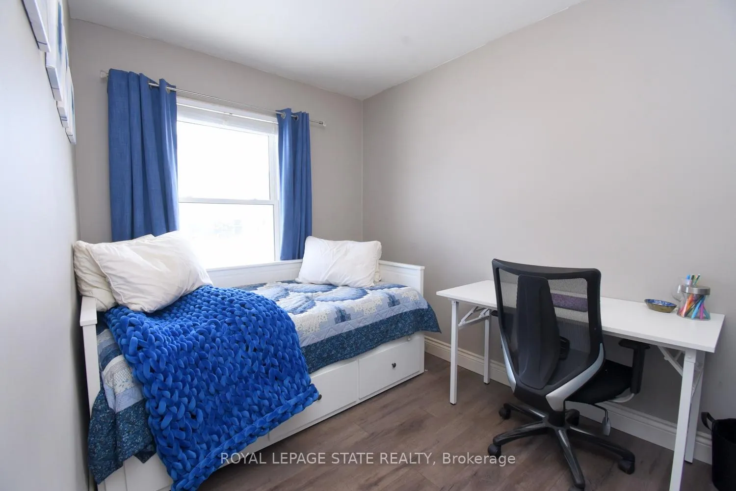 Photo 15 of 302 East 27th Street, Hamilton, Eastmount — HOMEH