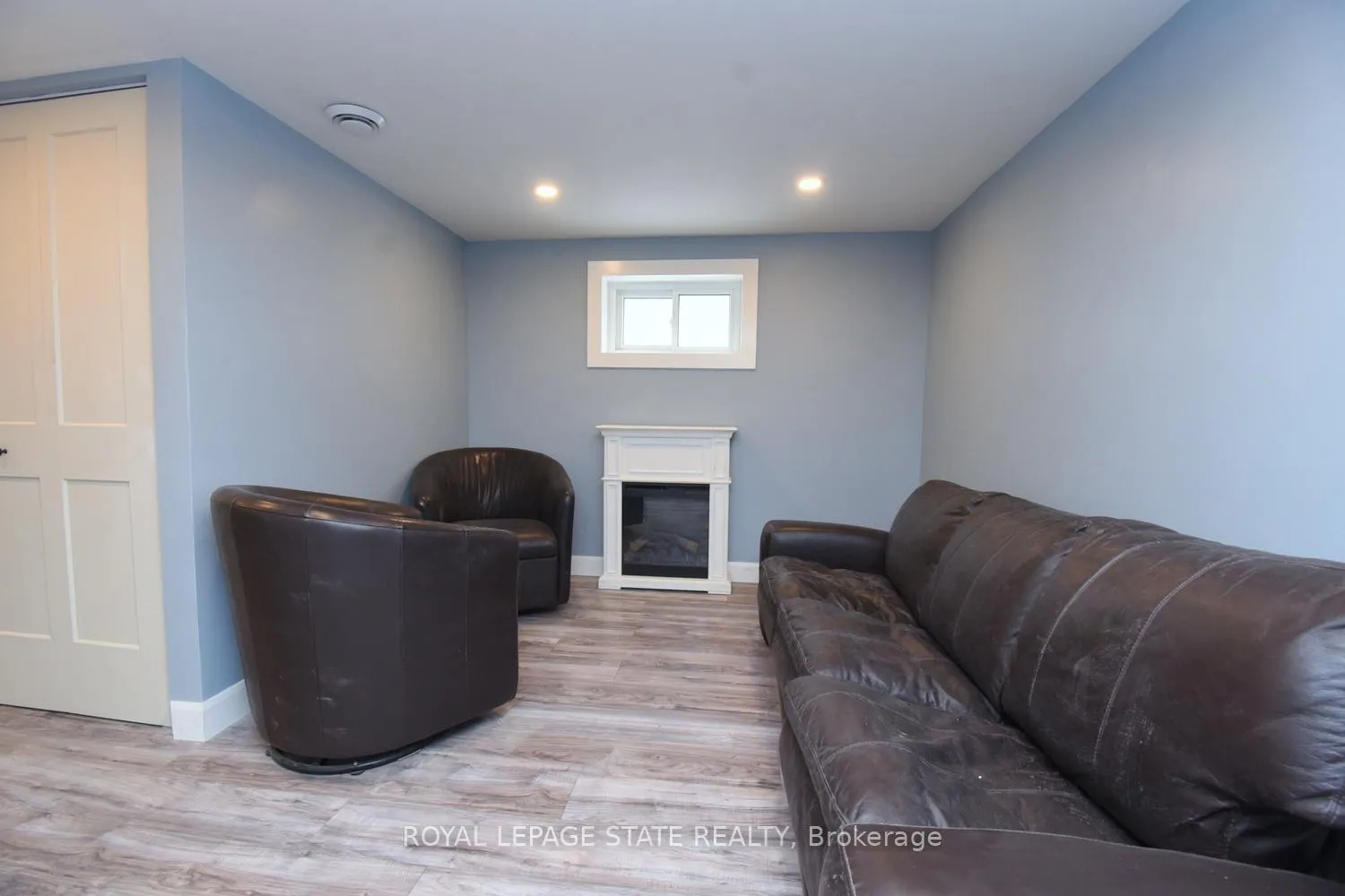 Photo 18 of 302 East 27th Street, Hamilton, Eastmount — HOMEH
