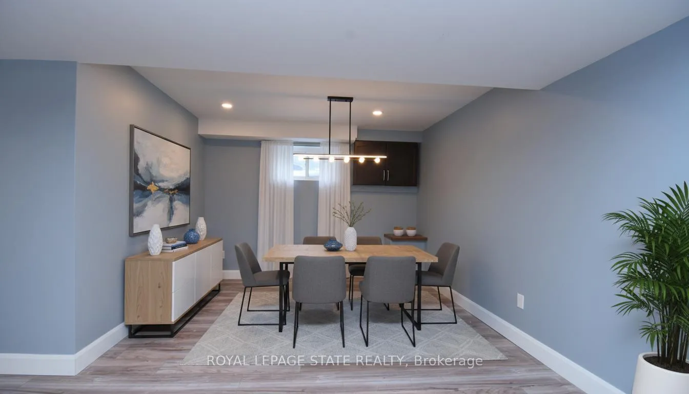 Photo 19 of 302 East 27th Street, Hamilton, Eastmount — HOMEH