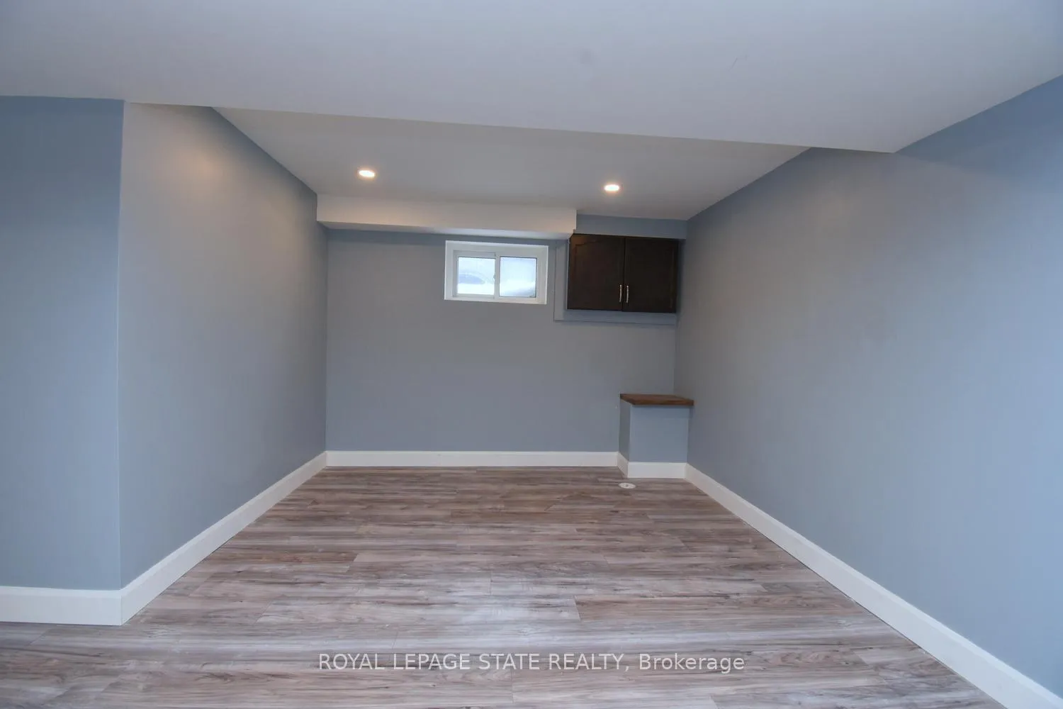 Photo 20 of 302 East 27th Street, Hamilton, Eastmount — HOMEH