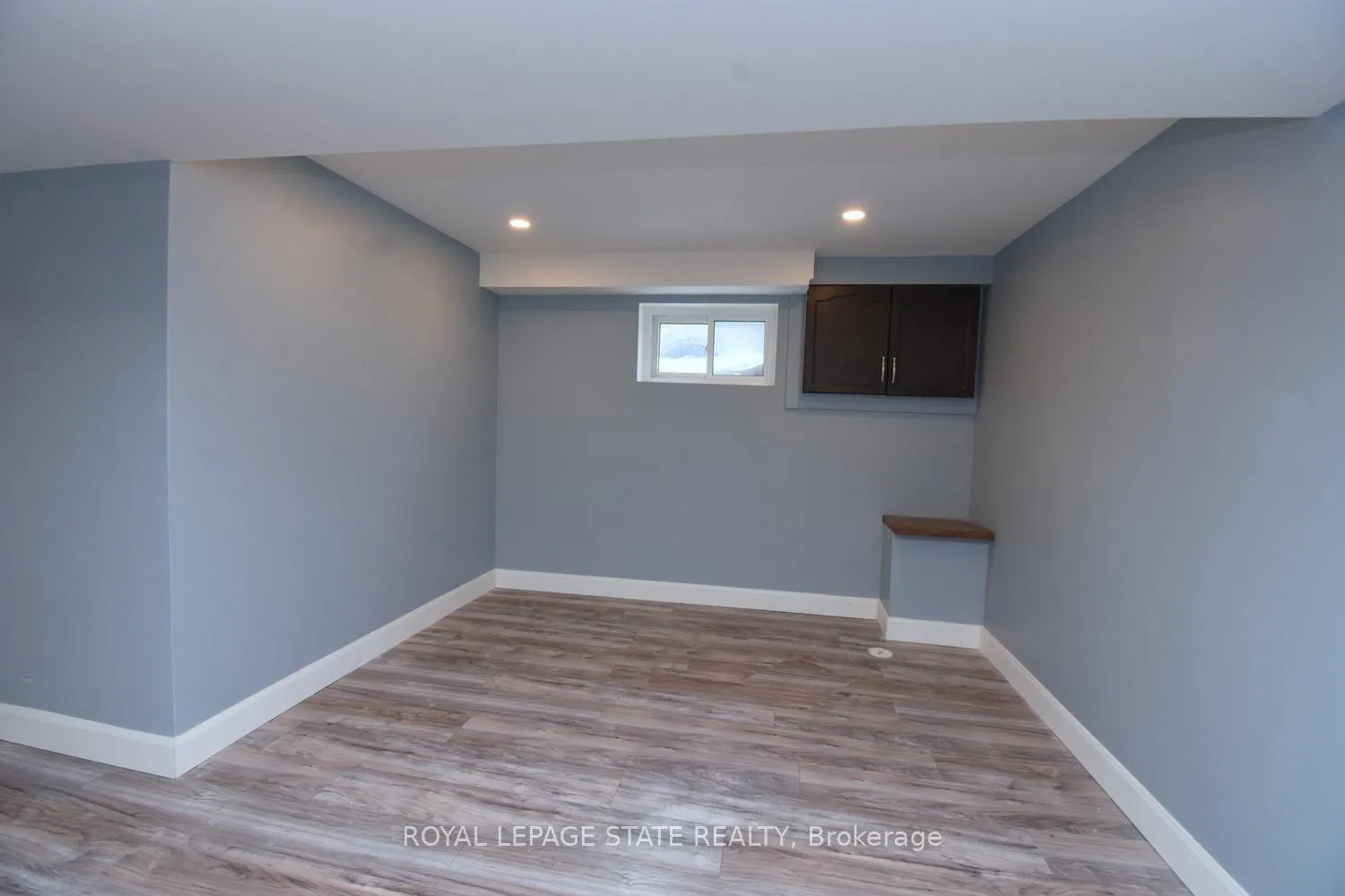 Photo 21 of 302 East 27th Street, Hamilton, Eastmount — HOMEH