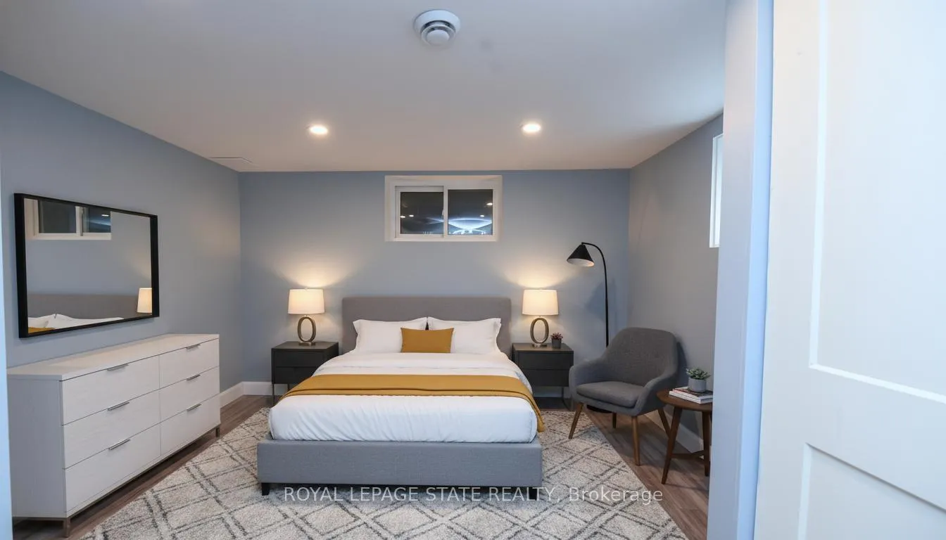 Photo 26 of 302 East 27th Street, Hamilton, Eastmount — HOMEH