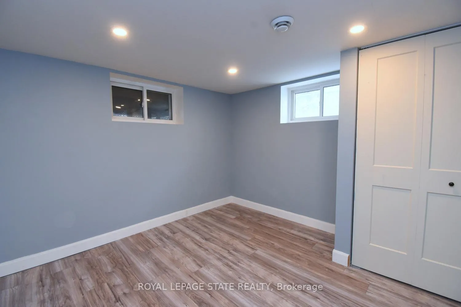 Photo 28 of 302 East 27th Street, Hamilton, Eastmount — HOMEH