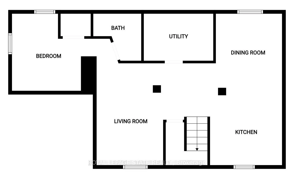 Photo 31 of 302 East 27th Street, Hamilton, Eastmount — HOMEH