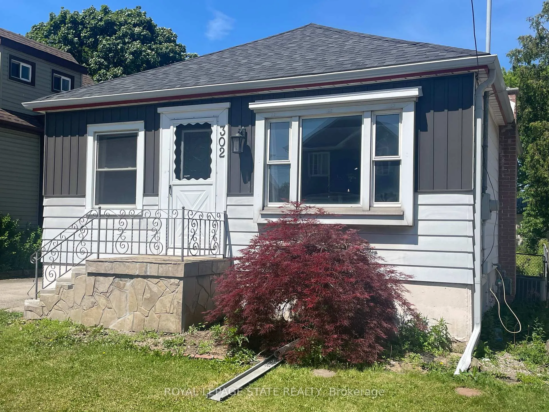 Photo 36 of 302 East 27th Street, Hamilton, Eastmount — HOMEH