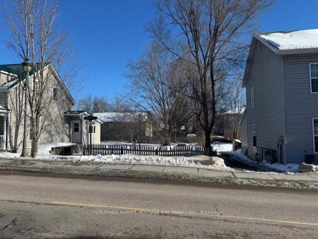 Photo 1 of Bridge Street, Carleton Place — HOMEH