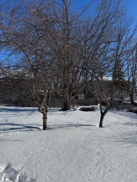 Photo 2 of Bridge Street, Carleton Place — HOMEH