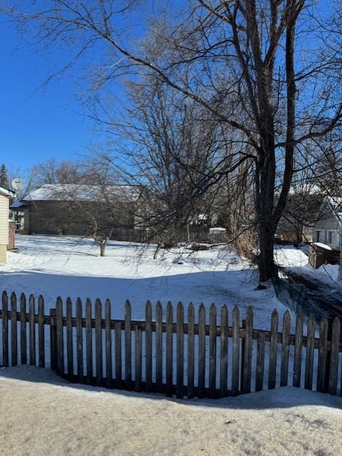 Photo 4 of Bridge Street, Carleton Place — HOMEH