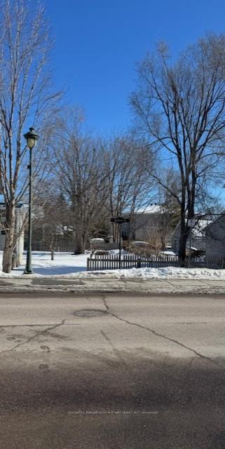 Photo 5 of Bridge Street, Carleton Place — HOMEH