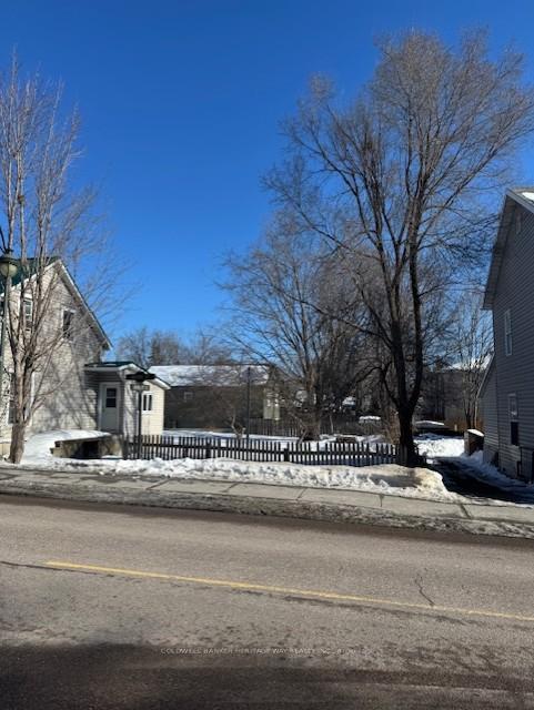 Photo 7 of Bridge Street, Carleton Place — HOMEH