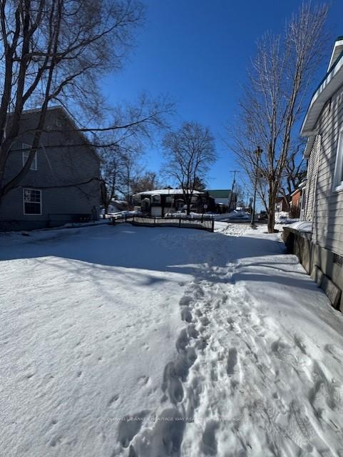 Photo 8 of Bridge Street, Carleton Place — HOMEH
