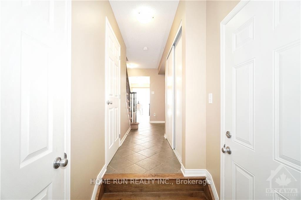 Photo 2 of 218 Morel, Ottawa, Stittsville (South) — HOMEH