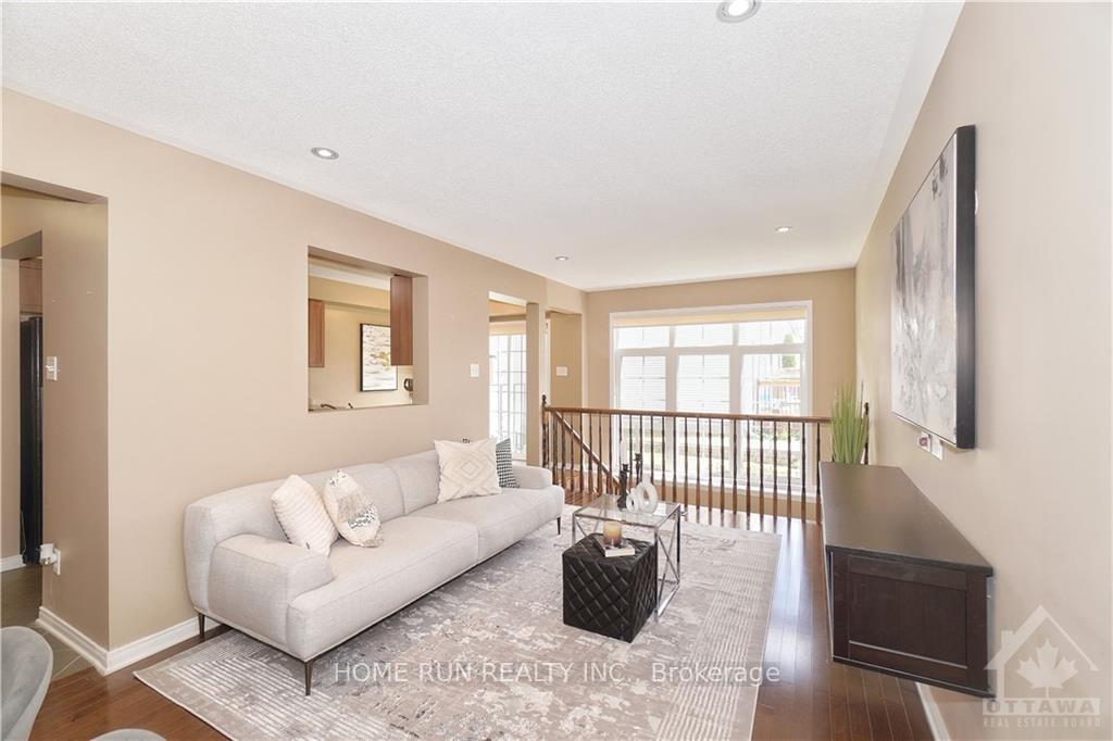 Photo 3 of 218 Morel, Ottawa, Stittsville (South) — HOMEH