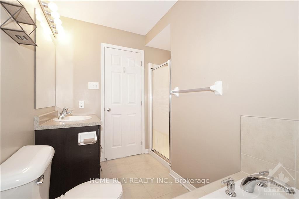 Photo 5 of 218 Morel, Ottawa, Stittsville (South) — HOMEH