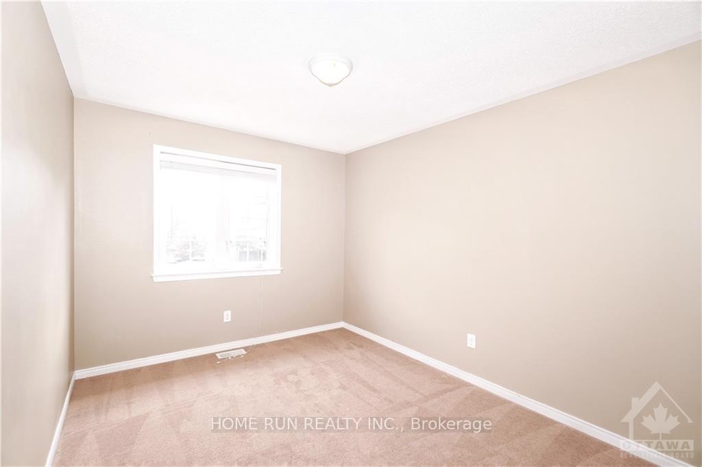 Photo 6 of 218 Morel, Ottawa, Stittsville (South) — HOMEH