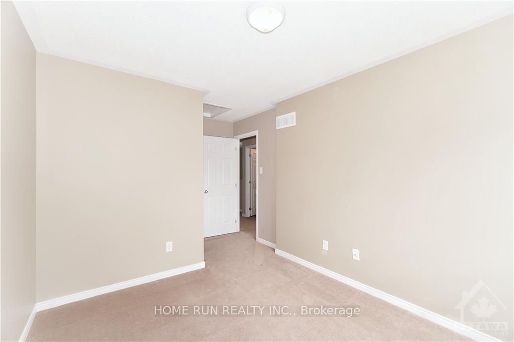Photo 7 of 218 Morel, Ottawa, Stittsville (South) — HOMEH