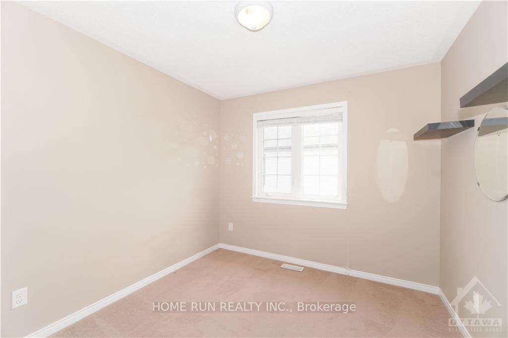 Photo 8 of 218 Morel, Ottawa, Stittsville (South) — HOMEH