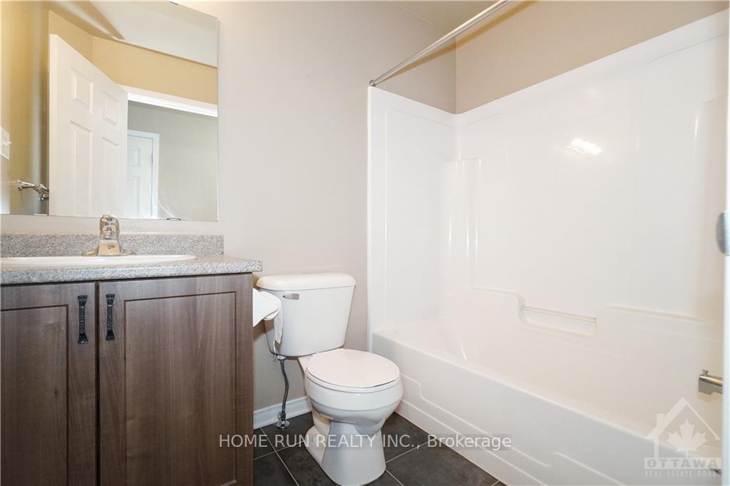 Photo 10 of 218 Morel, Ottawa, Stittsville (South) — HOMEH
