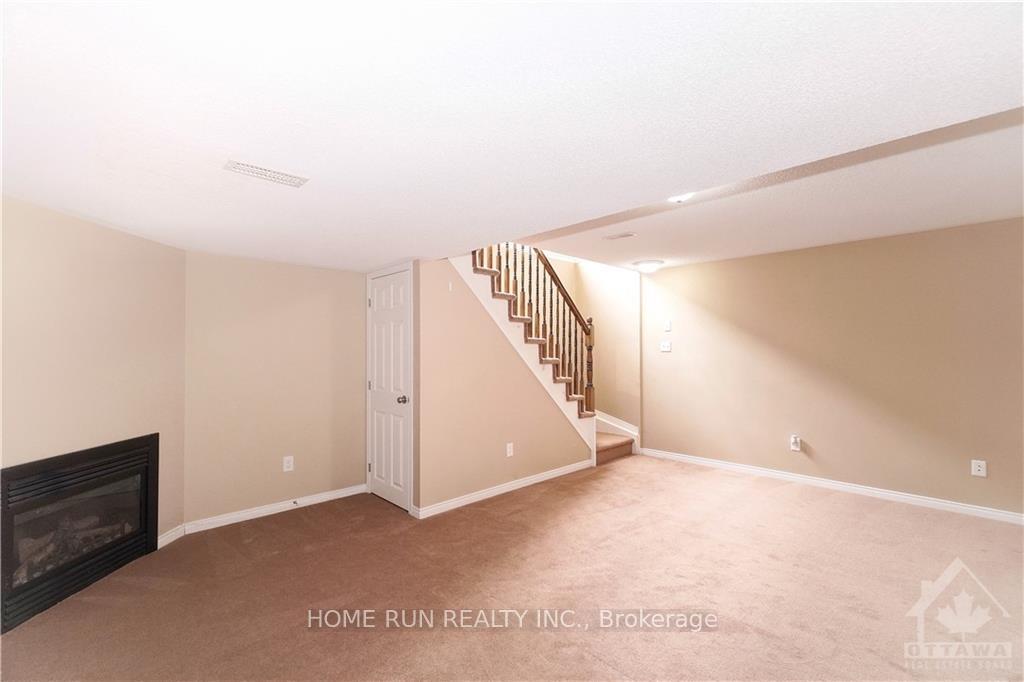 Photo 12 of 218 Morel, Ottawa, Stittsville (South) — HOMEH