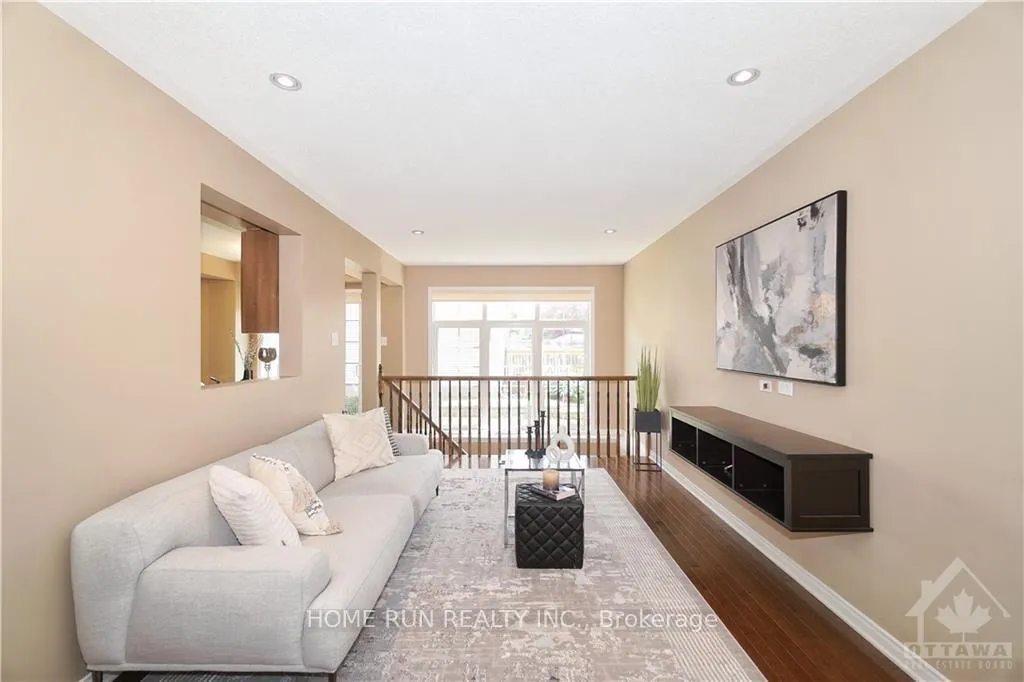 Photo 14 of 218 Morel, Ottawa, Stittsville (South) — HOMEH