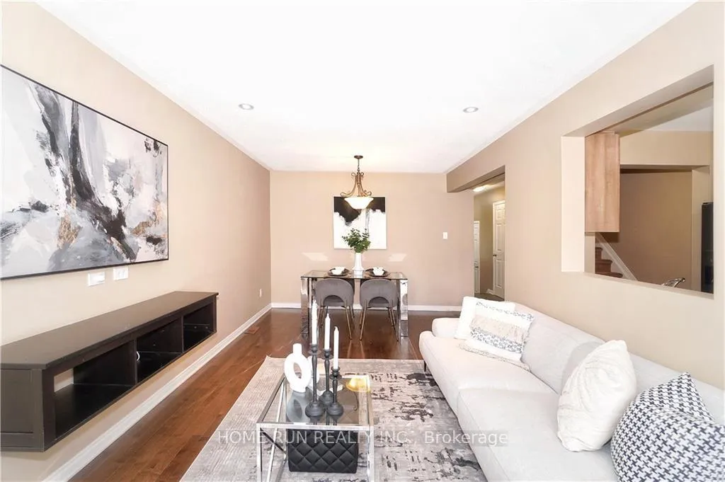 Photo 16 of 218 Morel, Ottawa, Stittsville (South) — HOMEH