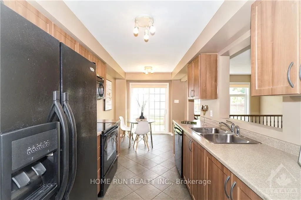 Photo 21 of 218 Morel, Ottawa, Stittsville (South) — HOMEH