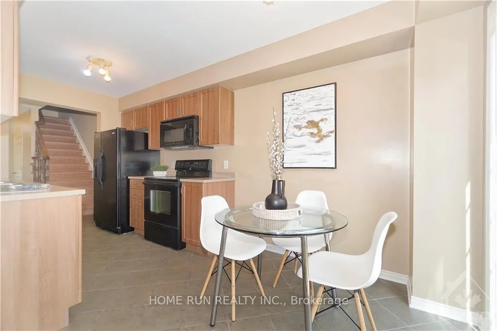 Photo 24 of 218 Morel, Ottawa, Stittsville (South) — HOMEH