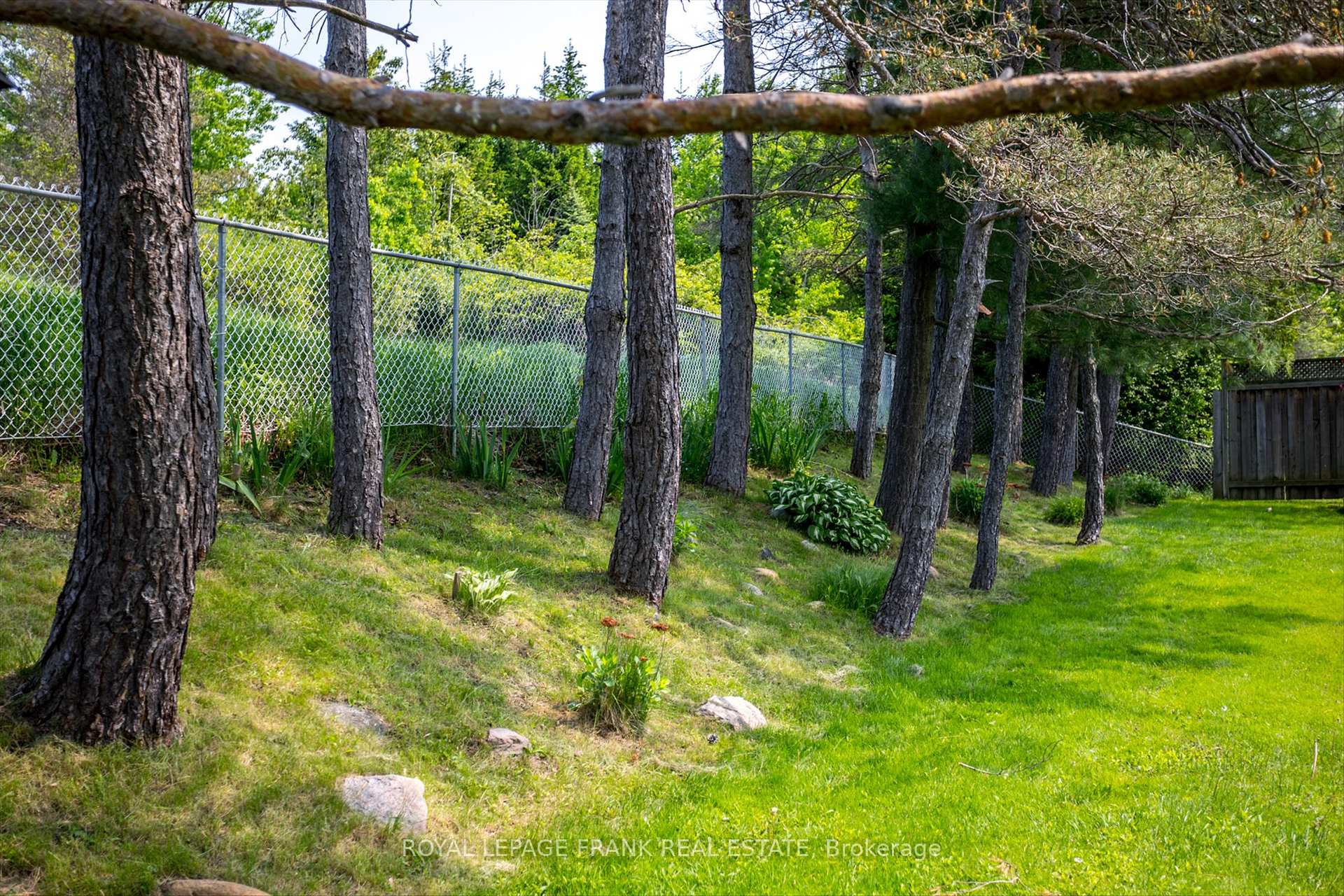 Photo 2 of 1410 Morton Line, Cavan Monaghan, Cavan Twp — HOMEH