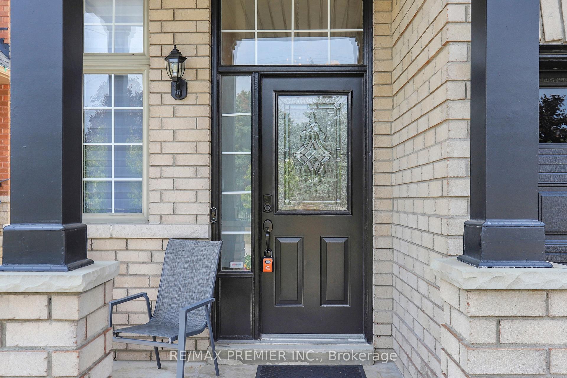 Photo 25 of 15 Gray Park Drive, Caledon, Bolton West — HOMEH