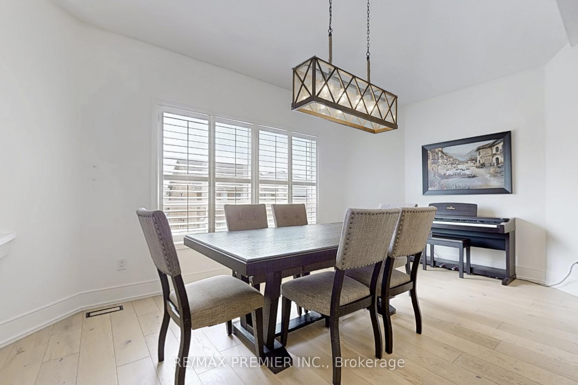 Photo 27 of 15 Gray Park Drive, Caledon, Bolton West — HOMEH