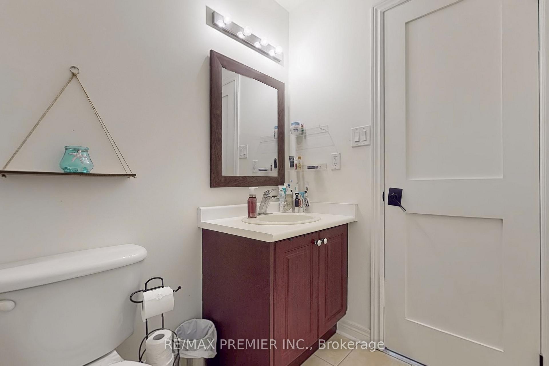 Photo 10 of 15 Gray Park Drive, Caledon, Bolton West — HOMEH