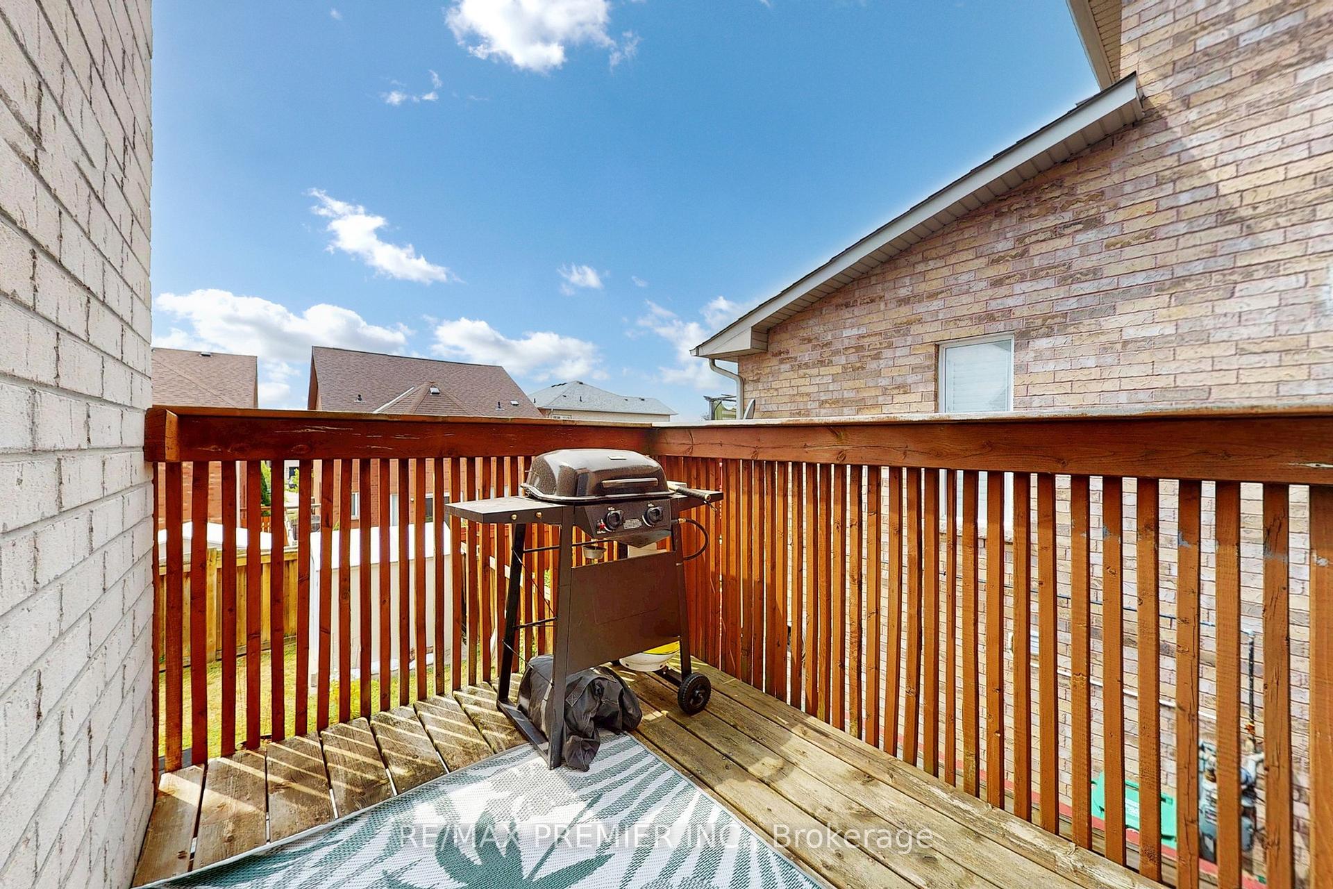 Photo 42 of 15 Gray Park Drive, Caledon, Bolton West — HOMEH