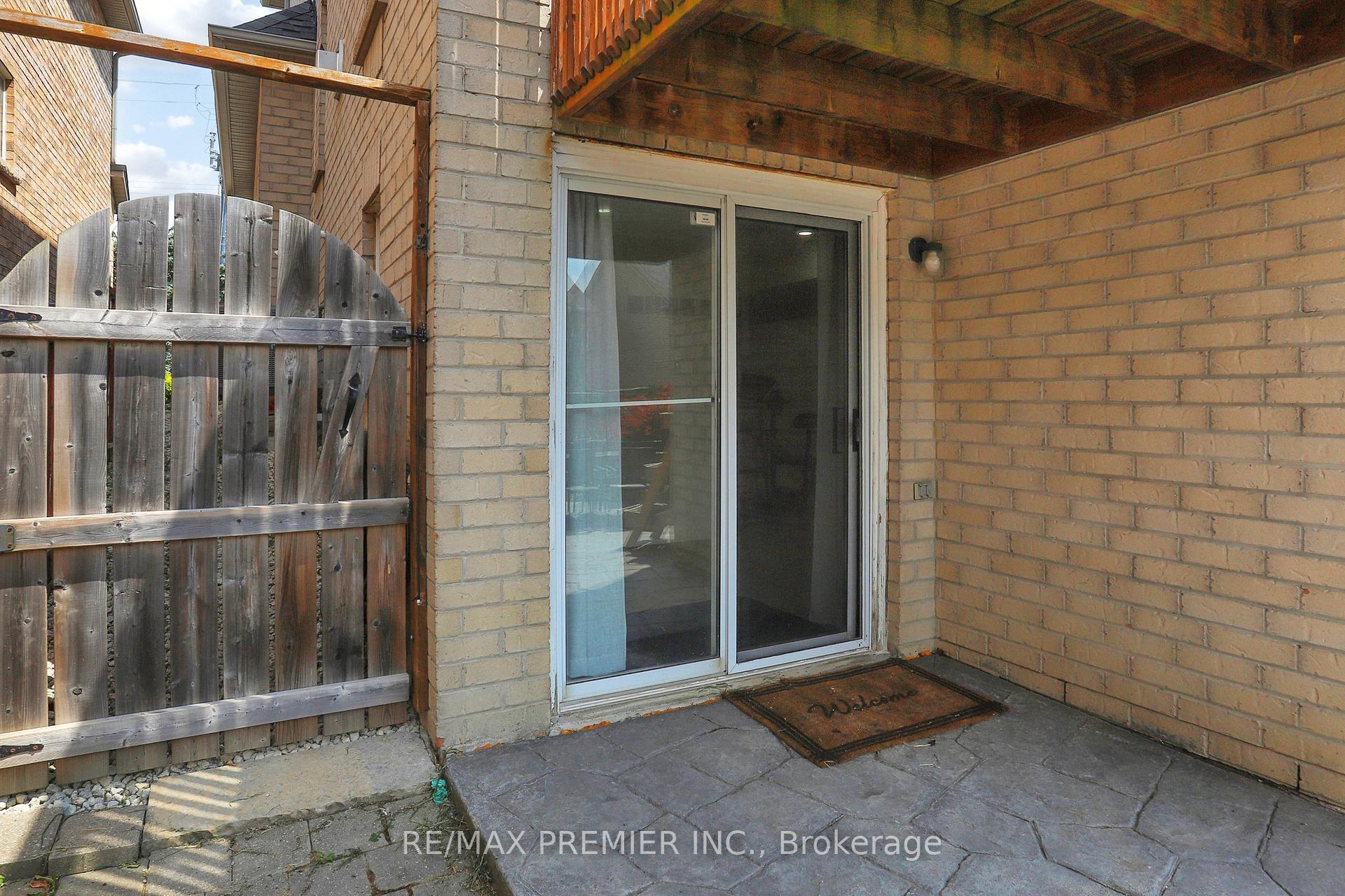 Photo 43 of 15 Gray Park Drive, Caledon, Bolton West — HOMEH