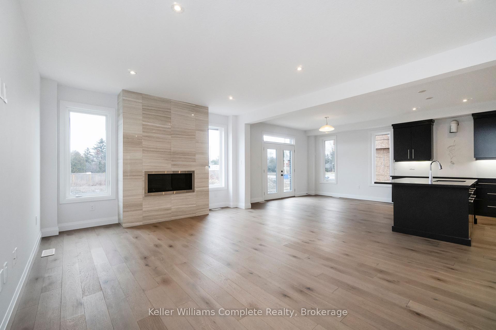 Photo 20 of 20 Columbus Gate, Hamilton, Stoney Creek Mountain — HOMEH